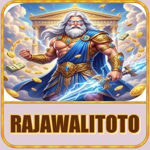 Persyaratan Sistem Android