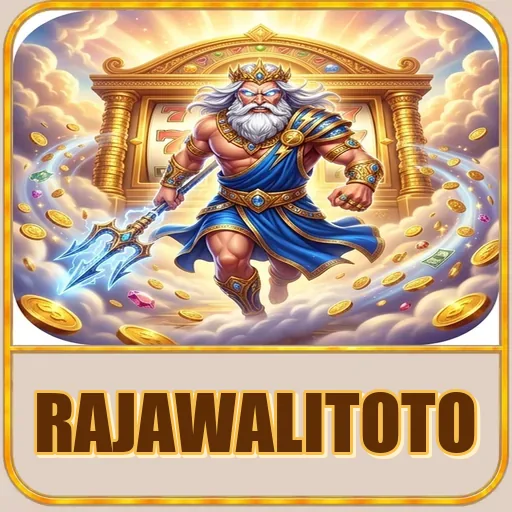 Grafik Performa rajawalitoto APK pada Berbagai Kategori Perangkat