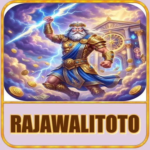 Screenshot Proses Instalasi rajawalitoto APK