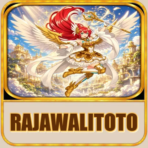 Performa rajawalitoto