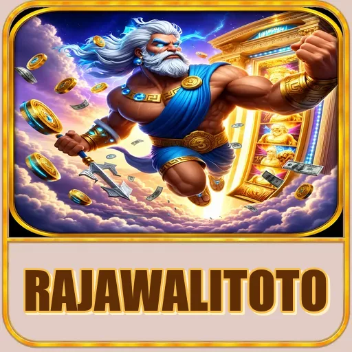 Troubleshooting rajawalitoto