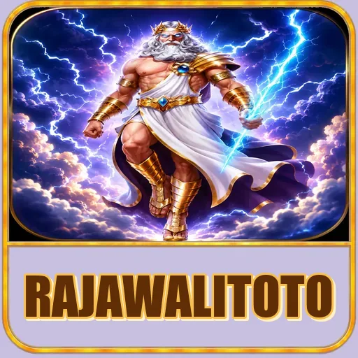 Download APK Process